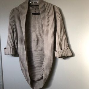 The Limited Stylish cardigan